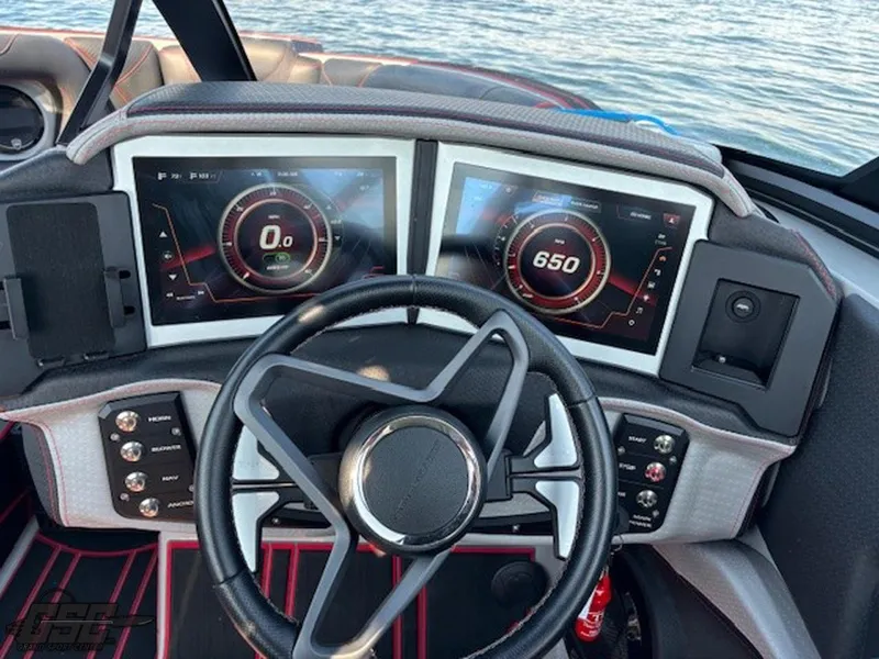 Slide: The Image of Centurion Ri265 2021 - 58