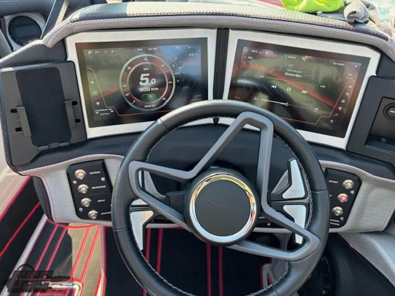 Slide: The Image of Centurion Ri265 2021 - 59