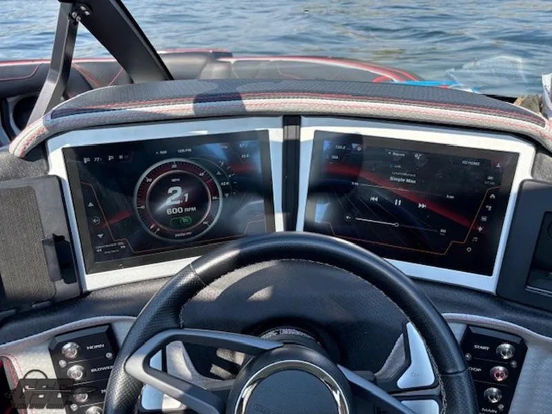 Slide: The Image of Centurion Ri265 2021 - 60