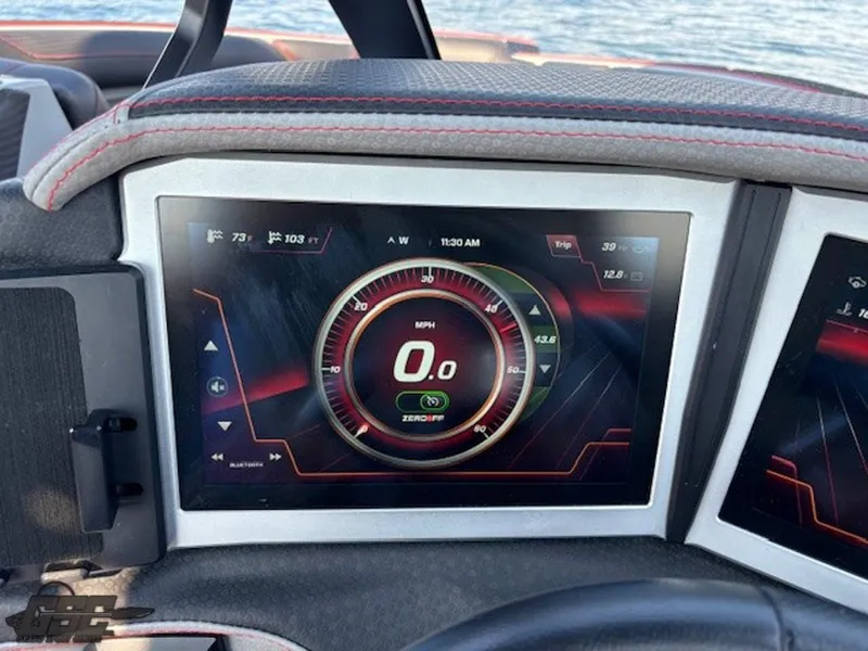 Slide: The Image of Centurion Ri265 2021 - 61