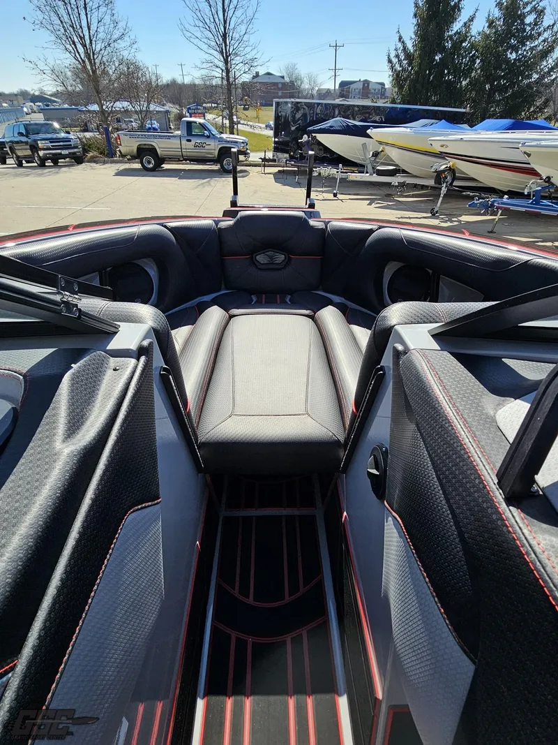 Slide: The Image of Centurion Ri265 2021 - 62