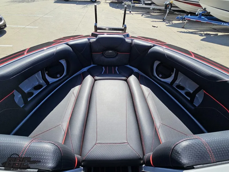 Slide: The Image of Centurion Ri265 2021 - 63