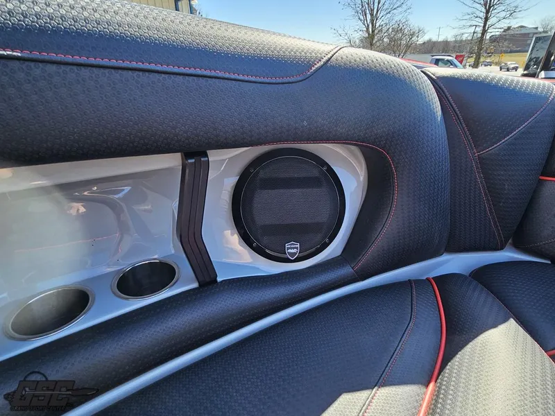 Slide: The Image of Centurion Ri265 2021 - 65