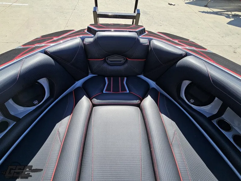 Slide: The Image of Centurion Ri265 2021 - 66