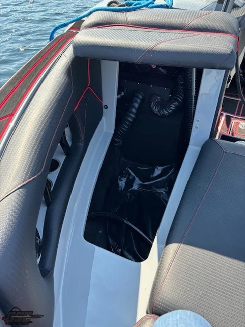 Slide: The Image of Centurion Ri265 2021 - 67