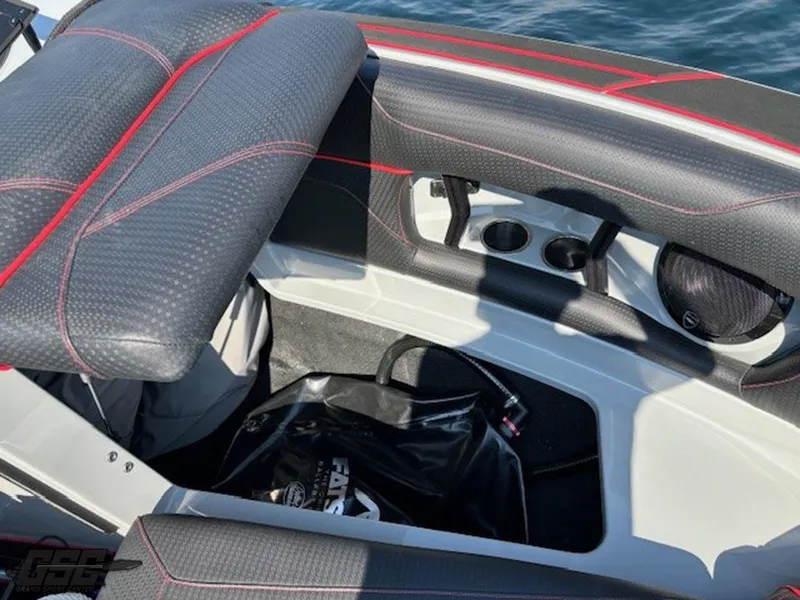 Slide: The Image of Centurion Ri265 2021 - 68