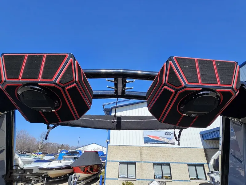 Slide: The Image of Centurion Ri265 2021 - 69