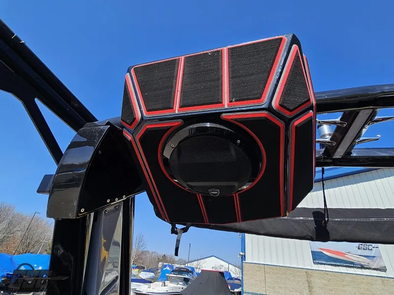 Slide: The Image of Centurion Ri265 2021 - 70