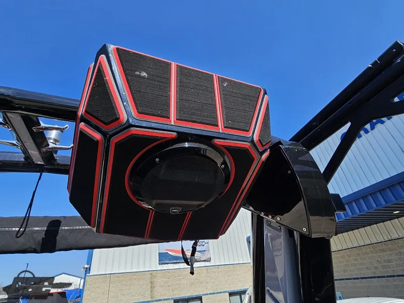 Slide: The Image of Centurion Ri265 2021 - 71