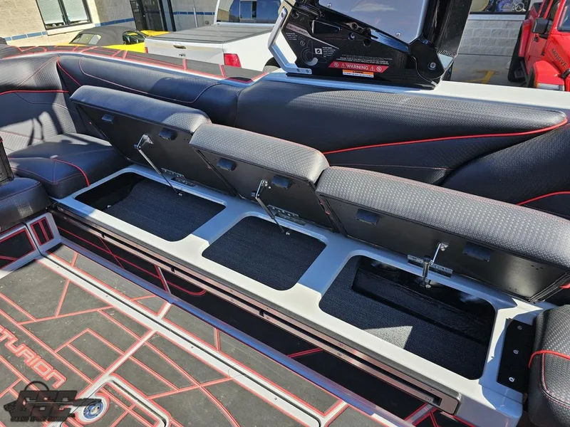 Slide: The Image of Centurion Ri265 2021 - 72