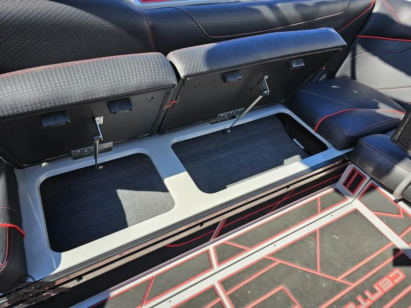 Slide: The Image of Centurion Ri265 2021 - 73