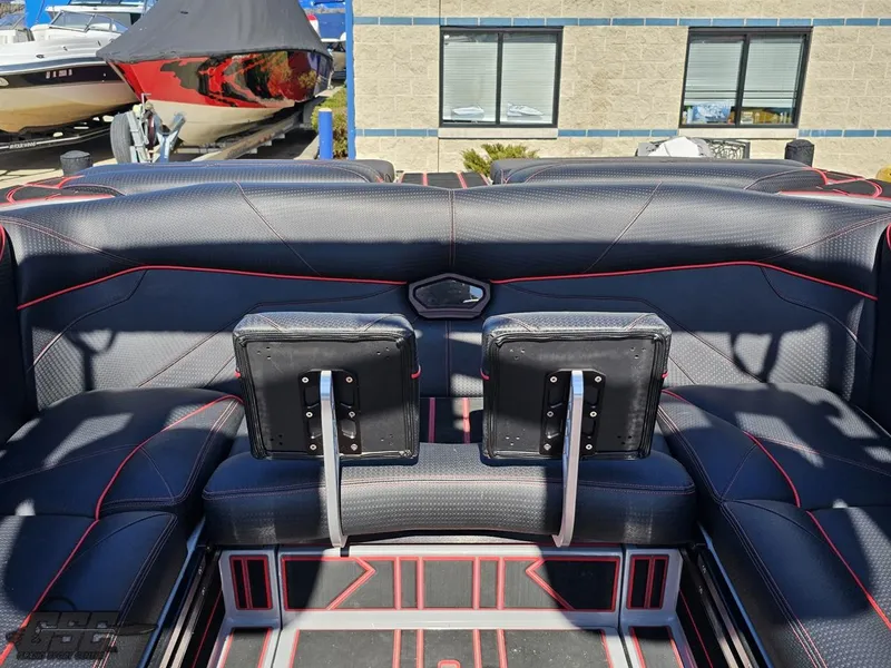 Slide: The Image of Centurion Ri265 2021 - 74