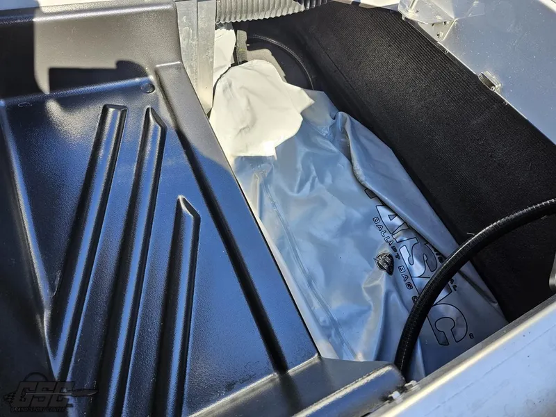 Slide: The Image of Centurion Ri265 2021 - 76