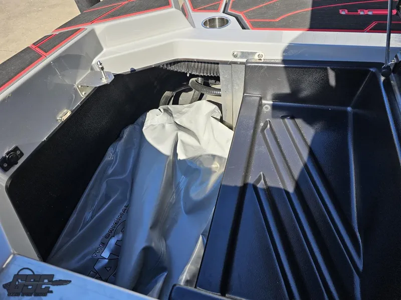 Slide: The Image of Centurion Ri265 2021 - 77