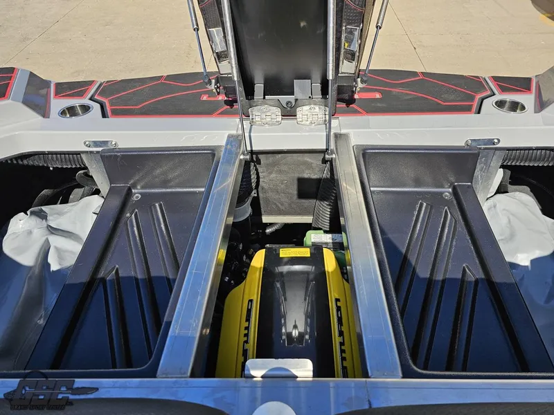 Slide: The Image of Centurion Ri265 2021 - 78