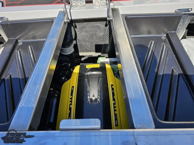 Slide: The Image of Centurion Ri265 2021 - 79