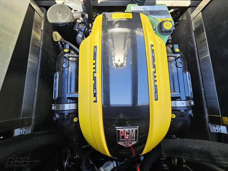 Slide: The Image of Centurion Ri265 2021 - 80