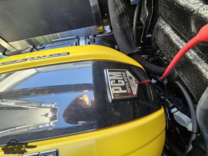 Slide: The Image of Centurion Ri265 2021 - 81