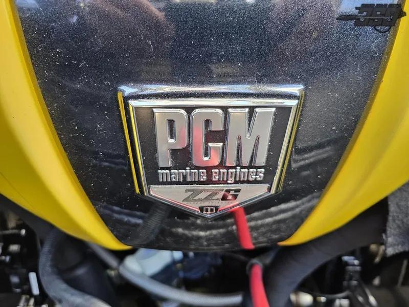 Slide: The Image of Centurion Ri265 2021 - 82