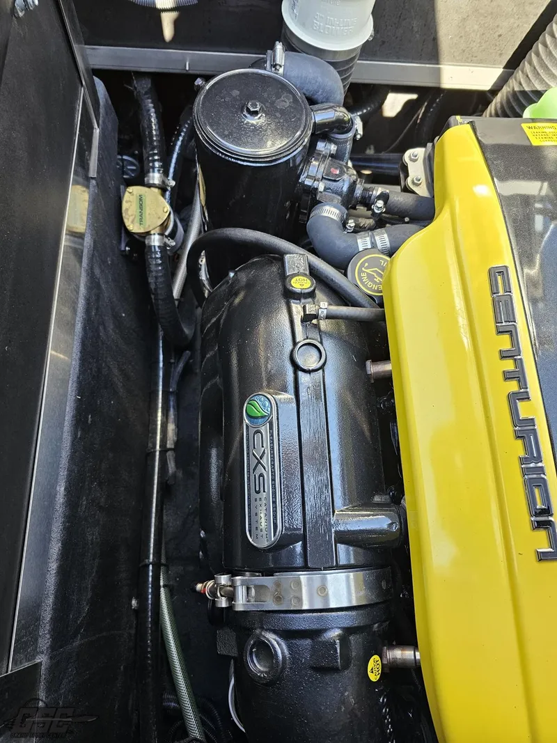 Slide: The Image of Centurion Ri265 2021 - 83