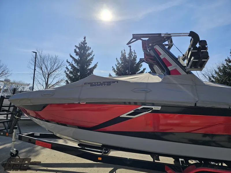 Slide: The Image of Centurion Ri265 2021 - 84