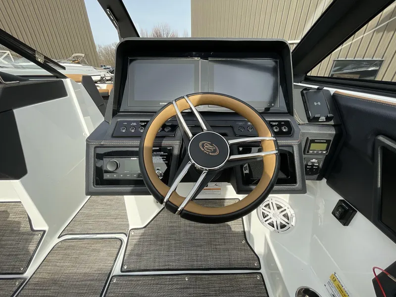 Slide: The Image of Cobalt R4 2024 - 337