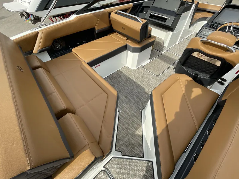 Slide: The Image of Cobalt R4 2024 - 377