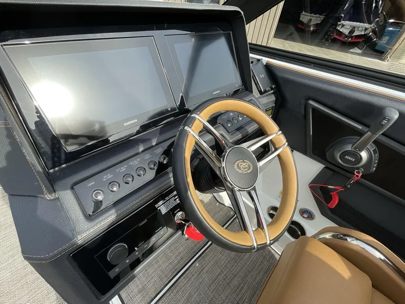 Slide: The Image of Cobalt R4 2024 - 382