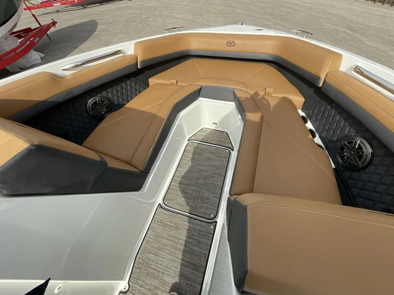 Slide: The Image of Cobalt R4 2024 - 443