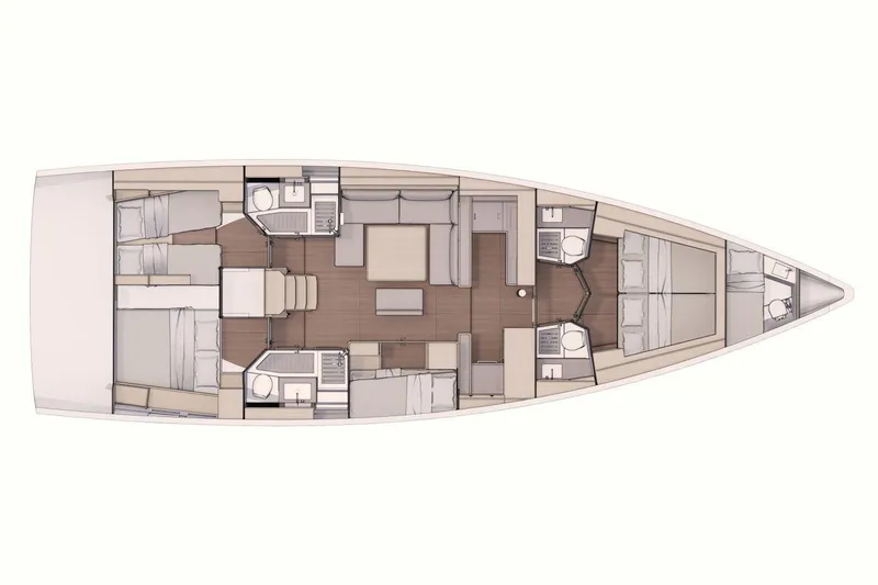 Slide: The Image of Manufacturer Provided Image - 13