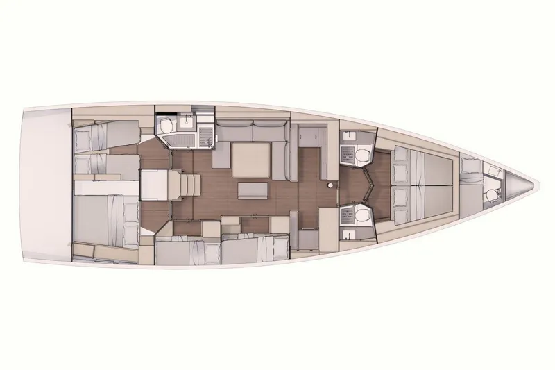 Slide: The Image of Manufacturer Provided Image - 14