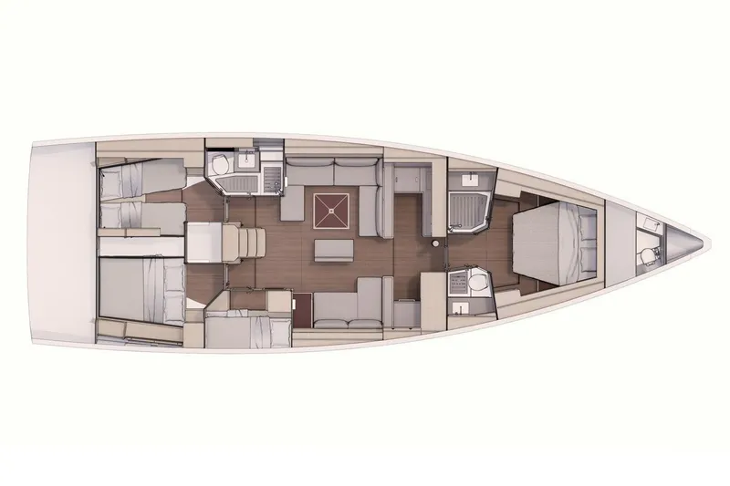 Slide: The Image of Manufacturer Provided Image - 15