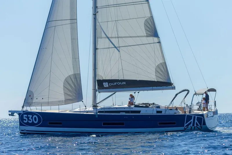 Slide: The Image of Manufacturer Provided Image - 3