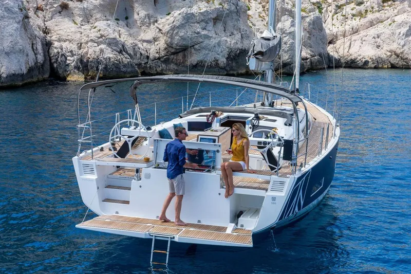 Slide: The Image of Manufacturer Provided Image - 4