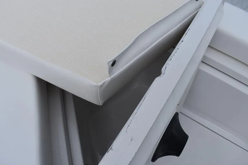 Slide: The Image of Blackfin 272CC 2024 - 103