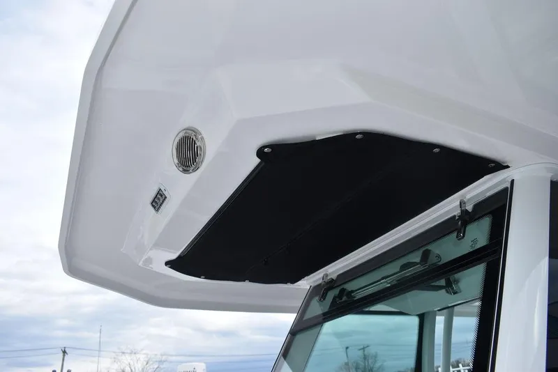 Slide: The Image of Blackfin 272CC 2024 - 109