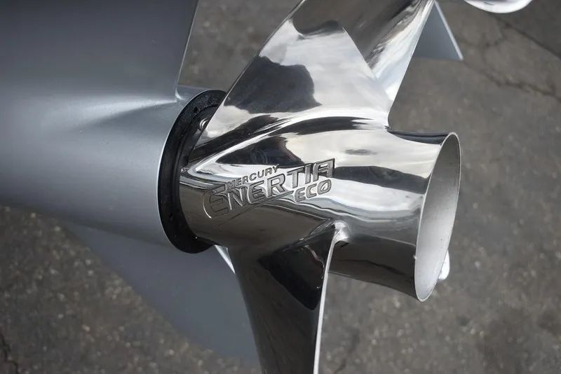 Slide: The Image of Blackfin 272CC 2024 - 114