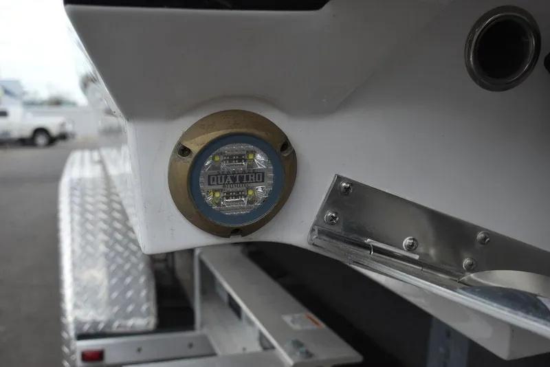 Slide: The Image of Blackfin 272CC 2024 - 117