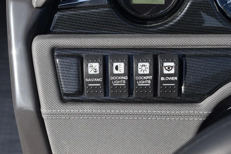 Slide: The Image of Monterey 224FS 2024 - 51