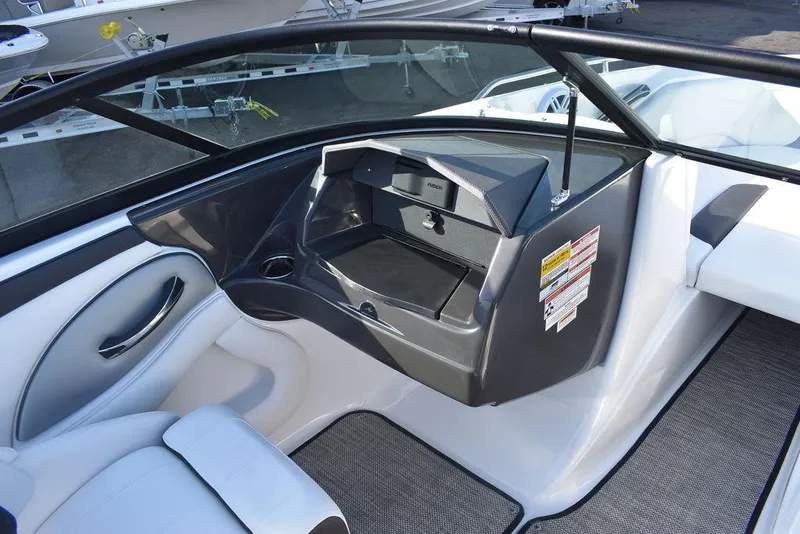 Slide: The Image of Monterey 224FS 2024 - 53