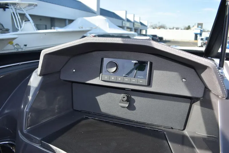 Slide: The Image of Monterey 224FS 2024 - 55