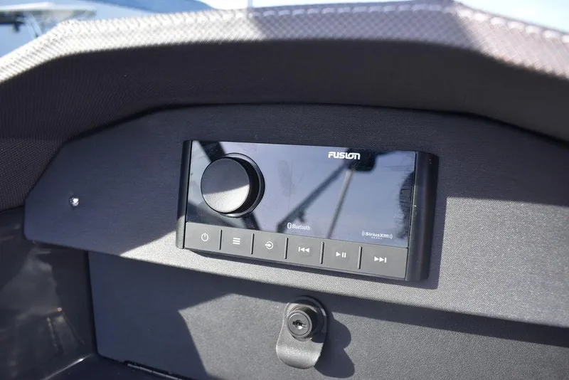 Slide: The Image of Monterey 224FS 2024 - 56