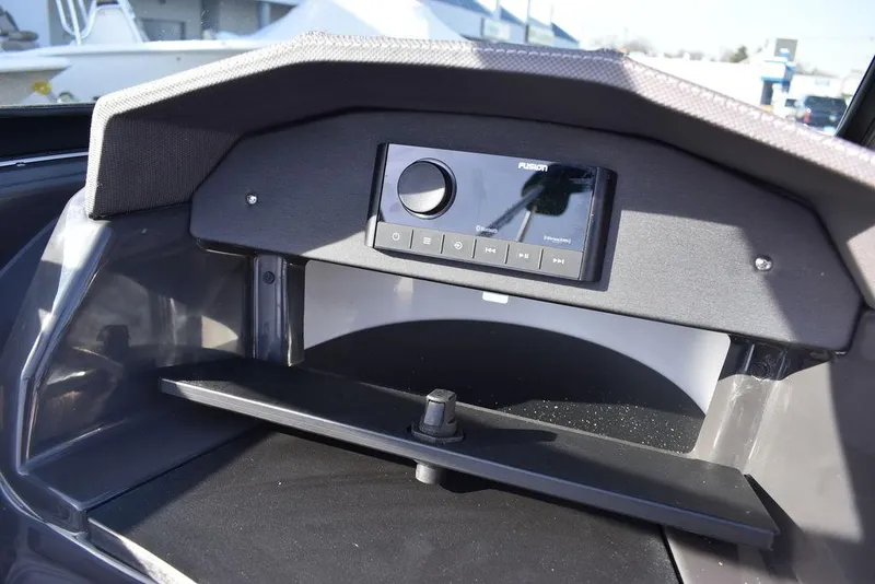 Slide: The Image of Monterey 224FS 2024 - 57