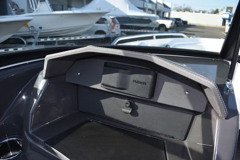 Slide: The Image of Monterey 224FS 2024 - 58