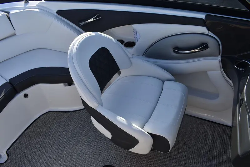 Slide: The Image of Monterey 224FS 2024 - 59