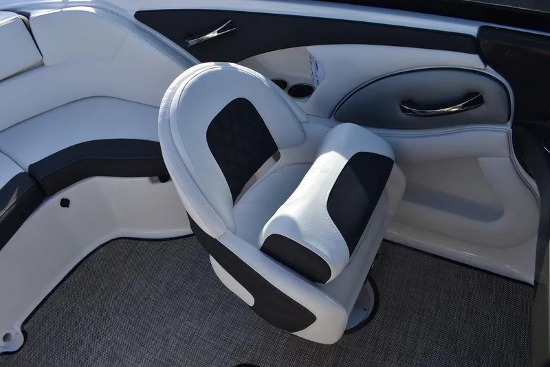 Slide: The Image of Monterey 224FS 2024 - 60