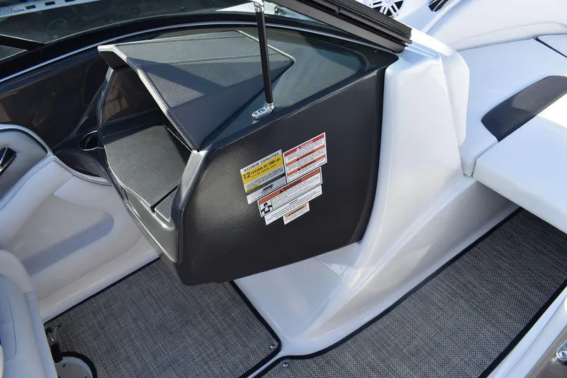 Slide: The Image of Monterey 224FS 2024 - 61