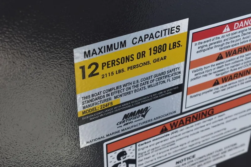 Slide: The Image of Monterey 224FS 2024 - 62