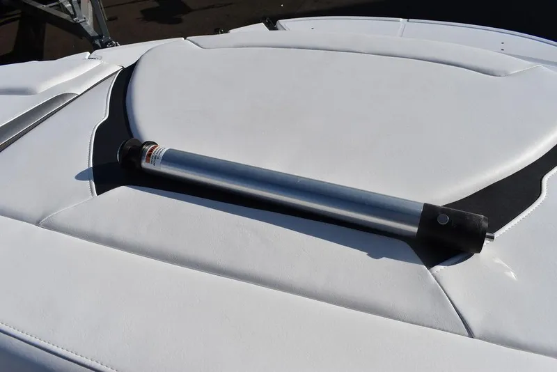 Slide: The Image of Monterey 224FS 2024 - 67