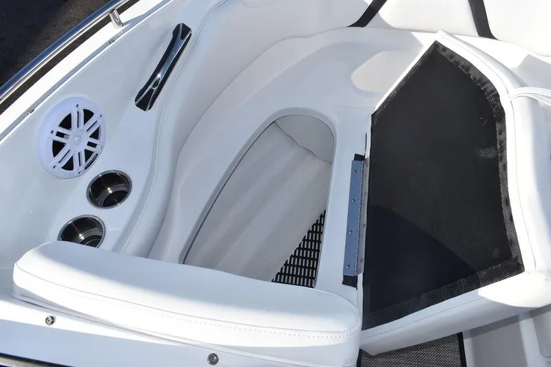 Slide: The Image of Monterey 224FS 2024 - 73